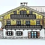 Alpenchalet St.ulrich Apartmán *