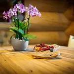 Alpenchalet St.ulrich *