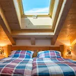 Alpenchalet St.ulrich