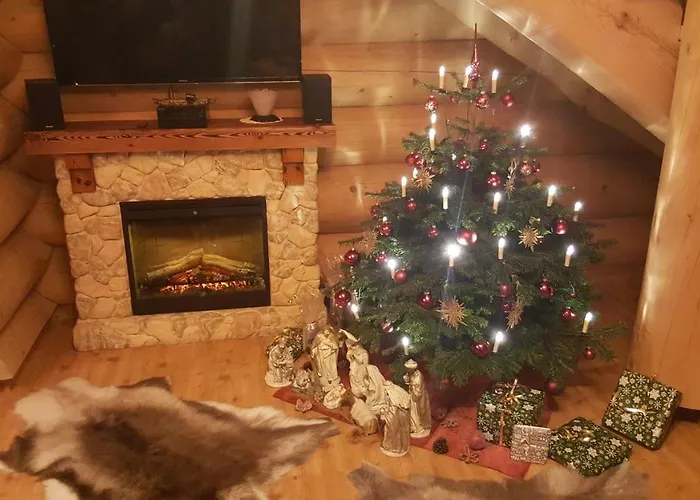 شقة Alpenchalet St.ulrich كرن